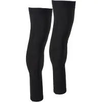 Agu Essential Beinwärmer