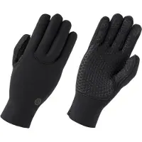Agu Neoprene Essential Handschuhe