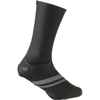 Agu Raceday Essential Überschuhe