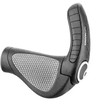 Ergon Griffe comfort GP3-S Rohloff/Nexus