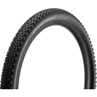 Pirelli Scorpion Trail H, 29", MTB, Klappbarer Wulst, Off-road, Schwarz, 60 TPI