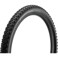 Pirelli Scorpion TRAIL R, 29", MTB, Tubeless-Ready-Reifen, Klappbarer Wulst, Schwarz, 60 TPI
