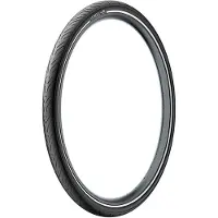 Pirelli Fahrradreifen Cycl-e GT 700X50C
