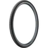 Pirelli Fahrradreifen Cycl-e DT