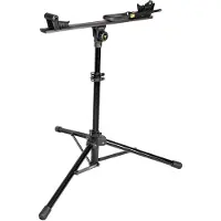 Topeak Prepstand X Montage TW022