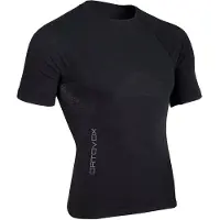Ortovox 230 Competition Kurzarm-t-shirt