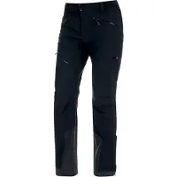 Mammut Masao Hs Hosen
