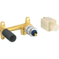 GROHE 23200000, Waschbecken