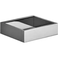 Dornbracht Reserve-Papierrollenhalter, 83590780