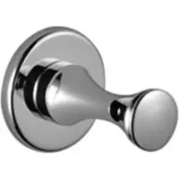 Dornbracht MADISON Haken 55mm, 83251970-00, Farbe: Chrom