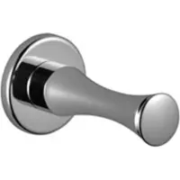 Dornbracht MADISON Haken 75mm, 83252970-08, Farbe: Platin