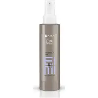 Wella Feuchtigkeitsspendende und weichmachende Lotion Eimi