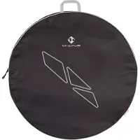 M-Wave Rotterdam Wsb Radtasche