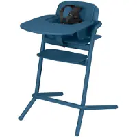 Cybex Lemo Tablett