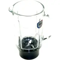 De'Longhi Kenwood Glasmixer Glasroboter MultiPro FDM78 FDM79 FDM780 FDM790