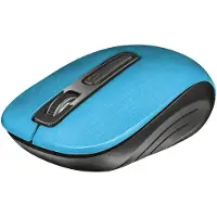 Trust Aera Kabellose Gaming-maus