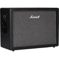 Marshall Ursprung 212