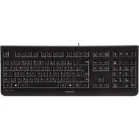 Cherry Kc 1000 Uk Tastatur Englisch