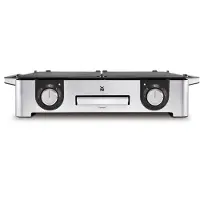 WMF 61.3024.5130 Lono Master Grill
