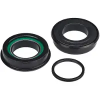 Rotor Bb Press Fit 4124 Steel Berrings Tretlager