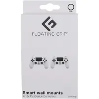 Floating Grip Playstation Wandhalterung Für 5 Controller
