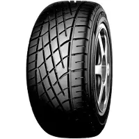 Yokohama So car-tyres A539 ( 185/60 R13 80H )