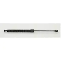 TRISCAN Gasfeder Koffer-/Laderaum Hub 135 mm 230 N für HONDA CRX