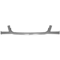 VAN WEZEL Kühlergitter 3077514 für MERCEDES-BENZ