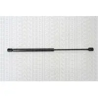 TRISCAN Gasfeder Koffer-/Laderaum Hub 200 mm 570 N für u.a. OPEL ASTRA