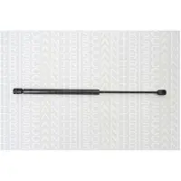 TRISCAN Gasfeder Koffer-/Laderaum Hub 195 mm 335 N für KIA PICANTO