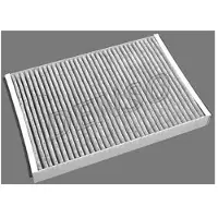 Denso Filter, Innenraumluft dcf200k für VAUXHALL OPEL