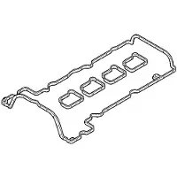 ELRING Dichtungssatz, Zylinderkopfhaube 734.850
