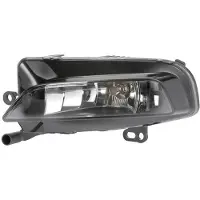 Hella LINKS Nebelscheinwerfer für AUDI A3 Sportback (8VA 8VF)