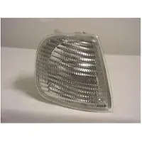 VAN WEZEL Blinkleuchte 5826906 vorne rechts für VW