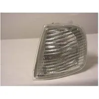 VAN WEZEL Blinkleuchte 5826905 vorne links für VW