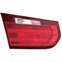 VAN WEZEL Heckleuchte 0670933 links für BMW