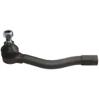 A.B.S. . Spurstangenkopf Spurstange für CHEVROLET Rezzo (U100) 230719
