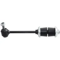 A.B.S. . Koppelstange Stabilisator für OPEL INSIGNIA Caravan 260706