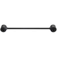ABS . Koppelstange Stabilisator für CHRYSLER 300 C Touring (LX, LE) 260802