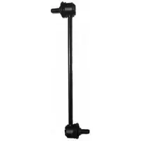 A.B.S. . Koppelstange Stabilisator für BMW 5 Limousine (E39) 260345