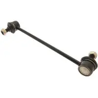 ABS Stange Strebe 217 mm MM10X1.25 RHT Ø 9 mm . für u.a. CHEVROLET LACETTI
