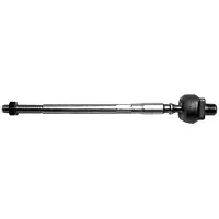 ABS A.B.S. Axialgelenk, Spurstange 240181 für NISSAN