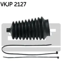Skf Faltenbalgsatz, Lenkung vkjp2127 für FORD