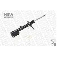 Monroe Stoßdämpfer 744070sp rechts für TOYOTA