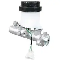 ABS A.B.S. Hauptbremszylinder 71609 für NISSAN