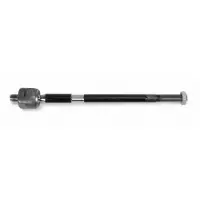 Moog Axialgelenk, Spurstange seax0091 für VW