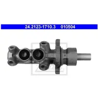 Ate Hauptbremszylinder 24212317103 für PEUGEOT