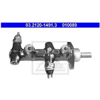 Ate Hauptbremszylinder 03212014913 für VAG