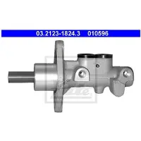 Ate Hauptbremszylinder 03212318243 für VAG