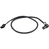 ABS Sensor Raddrehzahl passiv 1.085 mm Kabel . für u.a. MITSUBISHI L400